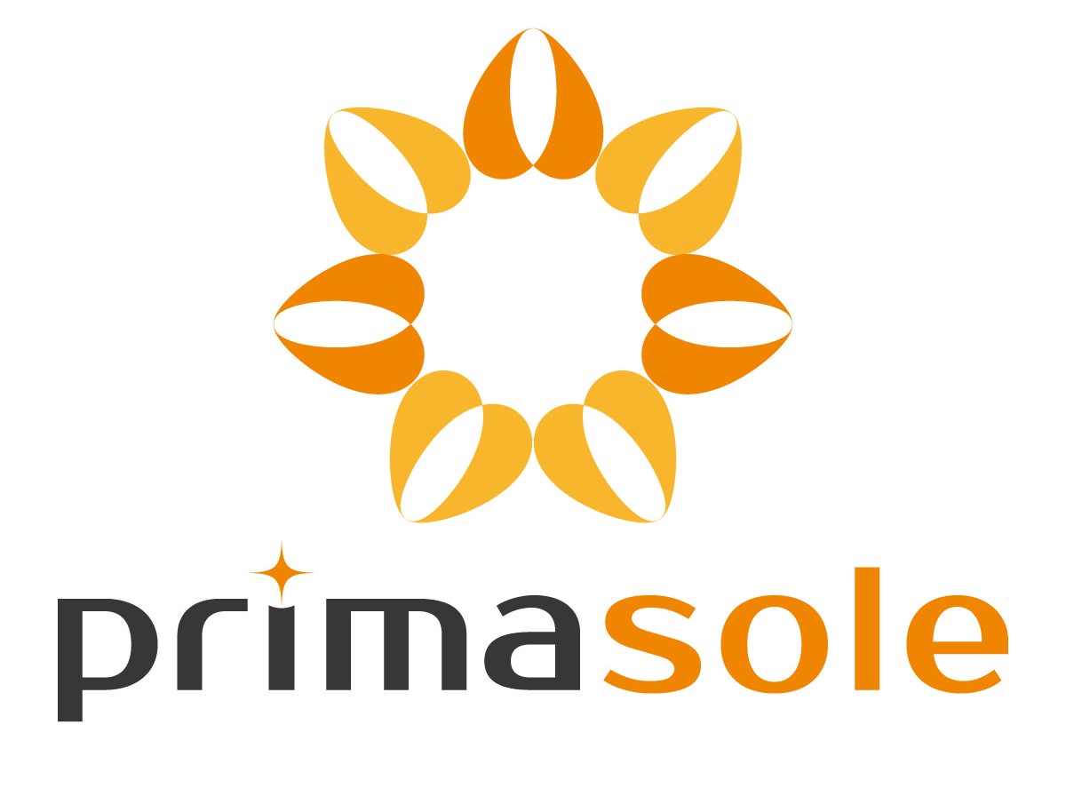 プリマソーレについて