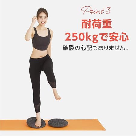 手が届きやすい価格設定