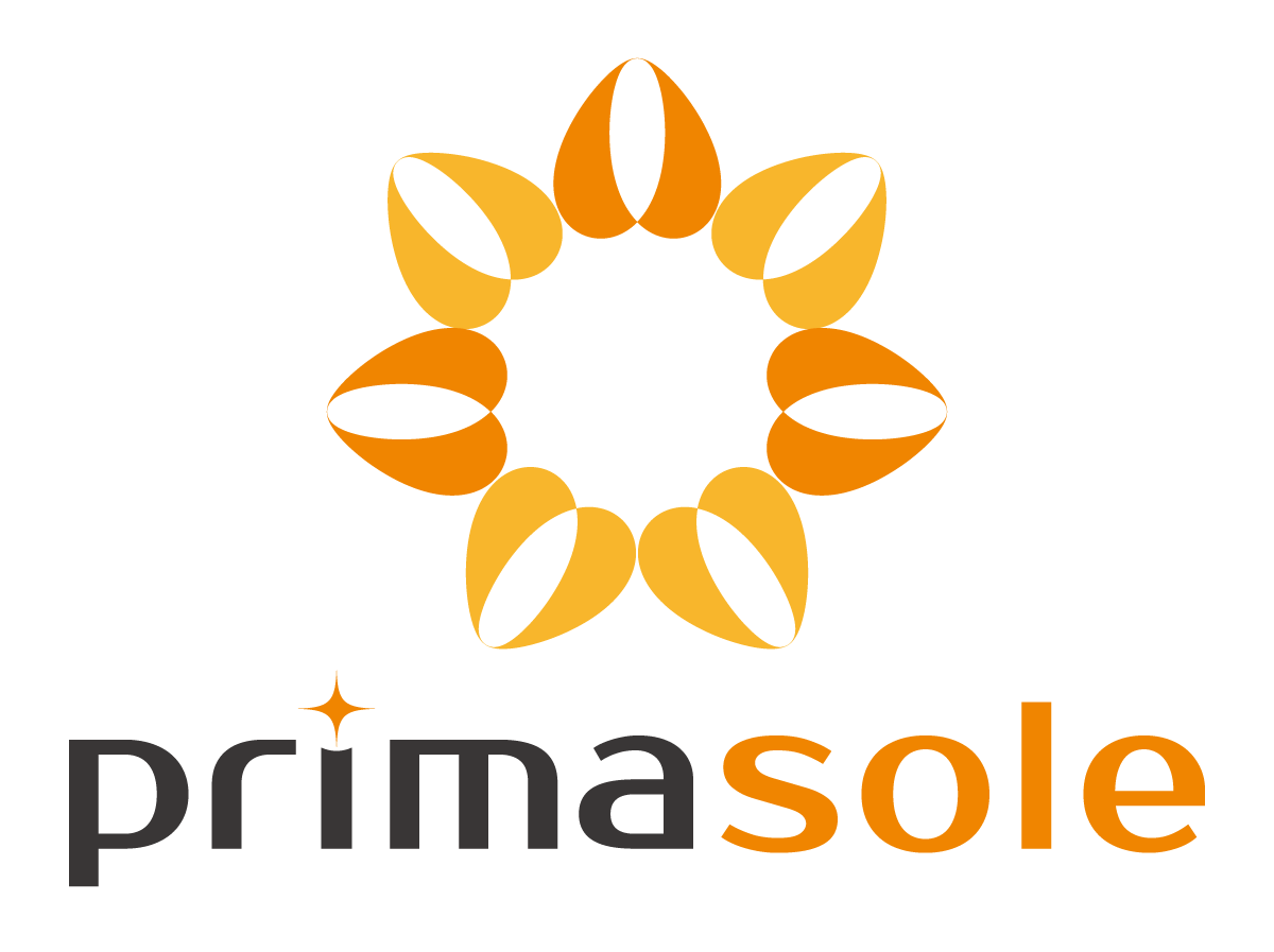 primasoleのヨガマット・フィットネス用品｜公式サイト