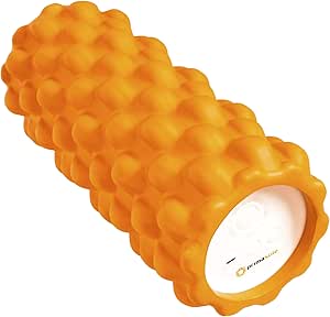 プリマソーレ フォームローラー