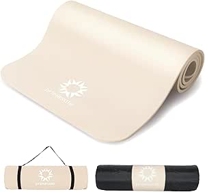 プリマソーレ ヨガマット