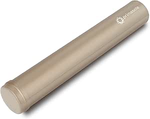 プリマソーレ ストレッチポール